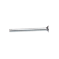 133547 Hillrom Screw, Machine, Flat, Ph, 10-24, 1.75