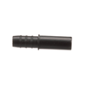152759 Hillrom Barbed Connector