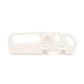 6979401RFB Hillrom Left Head Siderail (OEM Certified Used)
