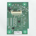 2071299 Hillrom FRONT PANEL PCB