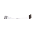 69450 Hillrom Cable Assembly, Patient Controls