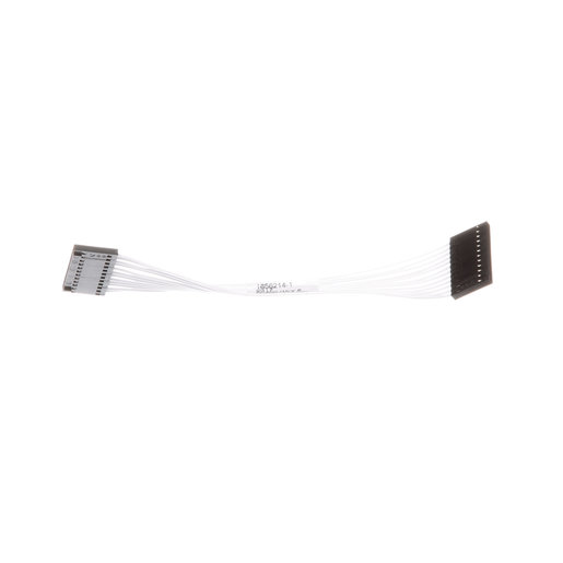 69450 Hillrom Cable Assembly, Patient Controls