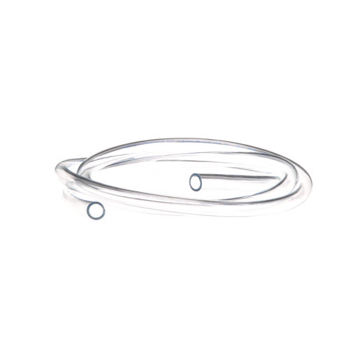 161259 Hillrom Compressor Tubing, P500 Hose