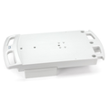 9911-024-01 Welch Allyn Top Assembly With Hardware, ELI Cart