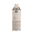 151796 Hillrom Paint, Stone, Aerosol