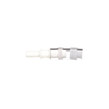 137480 Hillrom Relief Valve Assembly, DB