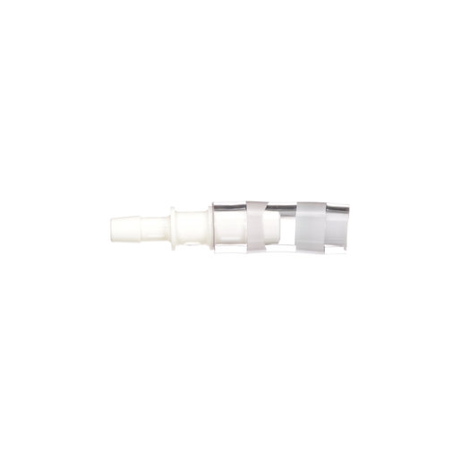137480 Hillrom Relief Valve Assembly, DB
