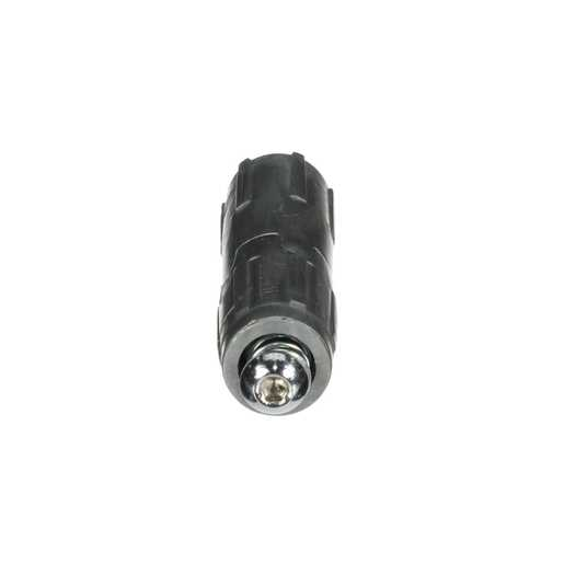 156616 Hillrom Rotation Axis, Chair Bracket