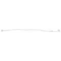 70056 Hillrom Cable Assembly, Battery Indicator