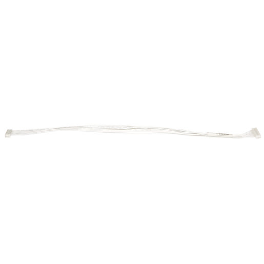 70056 Hillrom Cable Assembly, Battery Indicator