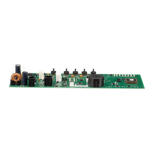 155094 Hillrom Air Surface Power Control Board Assembly