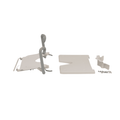 205386 Hillrom Affinity, V Seat Service Kit