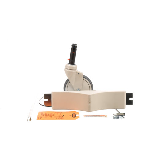 P1175 Hillrom 5th Wheel Upgrade Kit