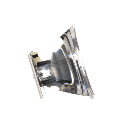 1490117 Hillrom Bulb, Cold White, LED Evo