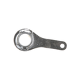 46055PL Hillrom 5th Wheel Lever Arm Weldment