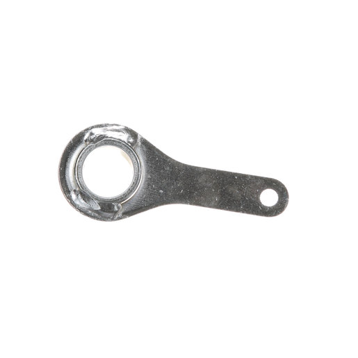 46055PL Hillrom 5th Wheel Lever Arm Weldment