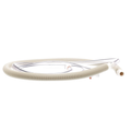 165879 Hillrom MCM Supply Assembly