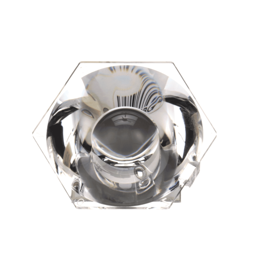 1882513 Hillrom LED Module Narrow Z5 Cw TL7