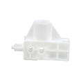 140430 Hillrom Wheel Support