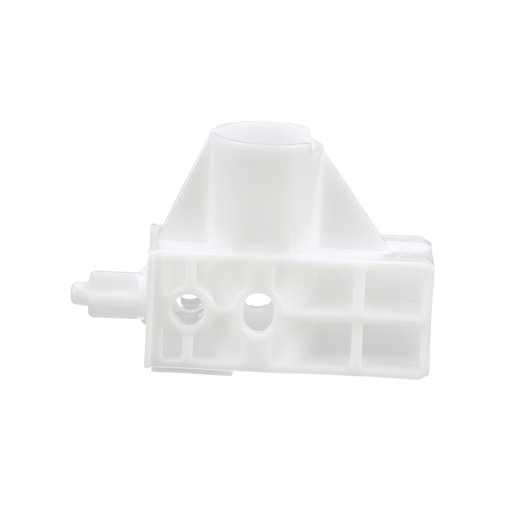140430 Hillrom Wheel Support