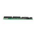 125939 Hillrom PCB Assembly, Rt Caregiver Sig Cond