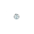 VI0426 Hillrom SCREW,FORM,PAN,TX,K40-1.79,10