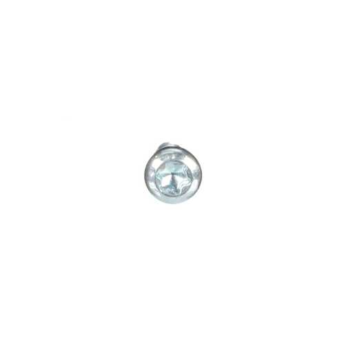 VI0426 Hillrom SCREW,FORM,PAN,TX,K40-1.79,10