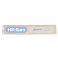 149709 Hillrom Label, Siderail Id, VersaCare-Rsd