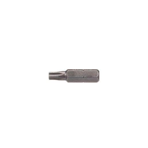 131555 Hillrom Torx TR-25 Tamper Resist Bit