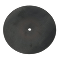 70751 Hillrom Pad, Transformer
