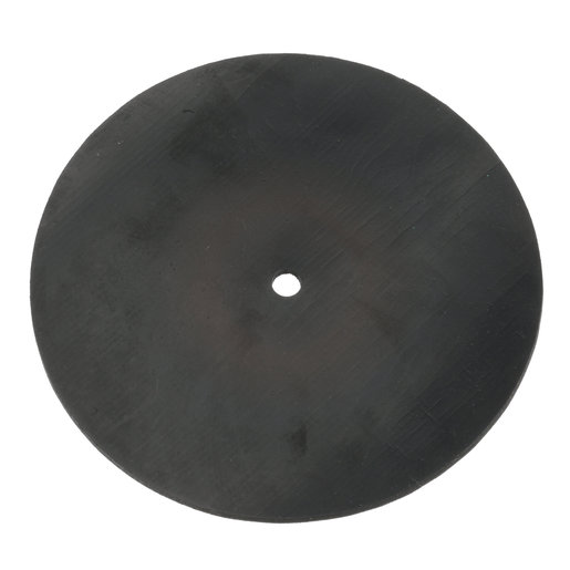 70751 Hillrom Pad, Transformer