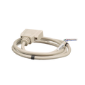 14450001 Hillrom Cable, Weight to Int. Left Sr