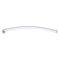 17163240 Hillrom Hose, Elbow, Compressor