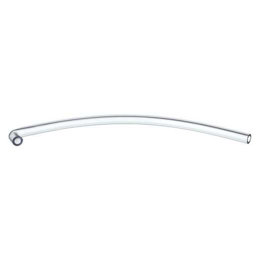 17163240 Hillrom Hose, Elbow, Compressor