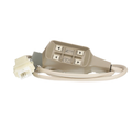 P721E Hillrom Pendant Control Assembly