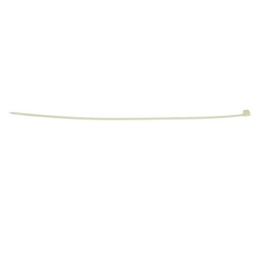 161876 Hillrom Wire Tie