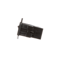 136027 Hillrom Module, Power Input