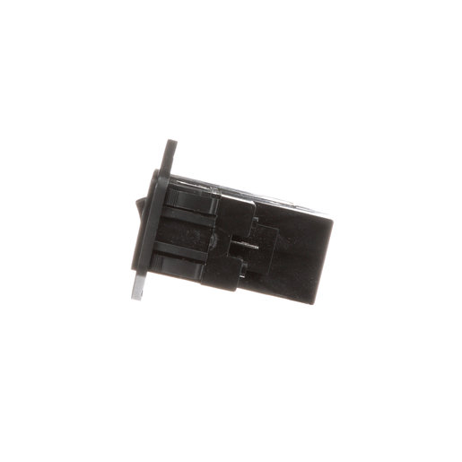 136027 Hillrom Module, Power Input