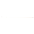 CA0003 Hillrom Brake Rod, Head
