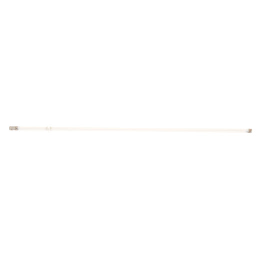 CA0003 Hillrom Brake Rod, Head