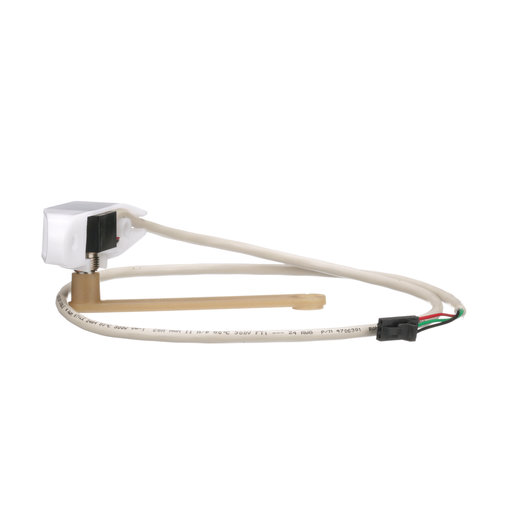 3054601S Hillrom Cable Assembly, Head Pos Sensor