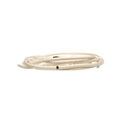 140127 Hillrom Auxiliary Outlet Cable