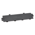 8365-007-50 Welch Allyn Door Battery, Black, ELI 380