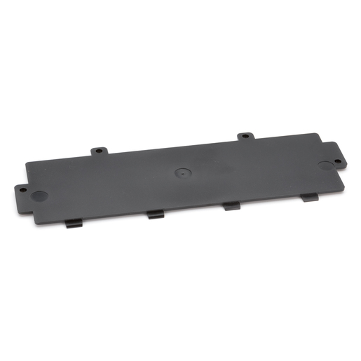 8365-007-50 Welch Allyn Door Battery, Black, ELI 380