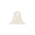 46106 Hillrom Upper Pivot