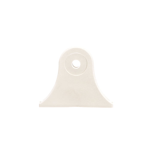 46106 Hillrom Upper Pivot
