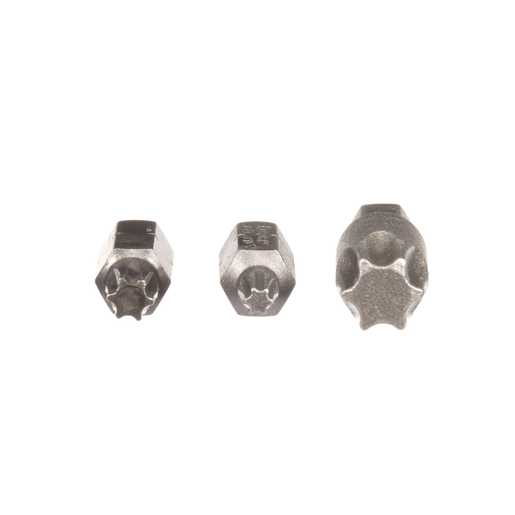SA1561 Hillrom Torx Bits-4 Motor Bed