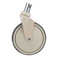 9022919 Hillrom Brake Caster