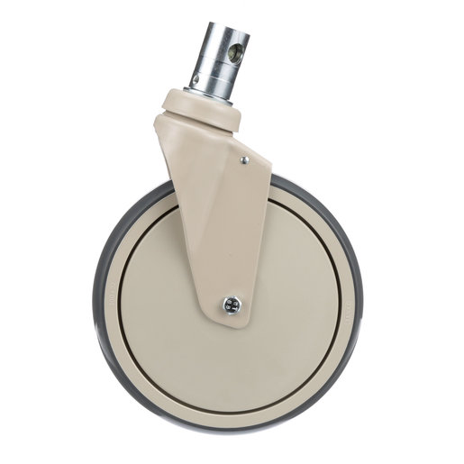 9022919 Hillrom Brake Caster