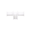 168943 Hillrom Bushing, Free Link